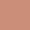 terakota RAL 3012