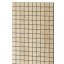 Designový obkladový panel s dubovou dýhou, vzor Bruges, 60x275 cm