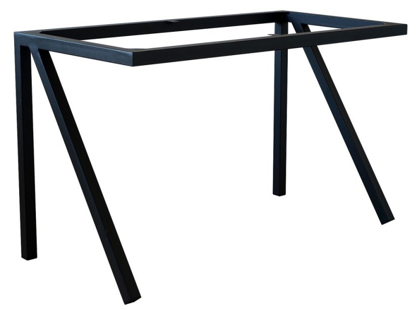 Podnoží k pracovnímu stolu Borge