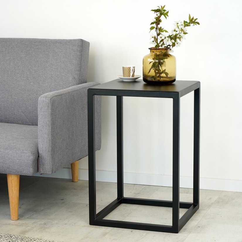 Odkládací stolík Unimo