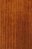 teak