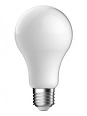 Nordlux LED žárovka E27 11W 2700K 5181021721