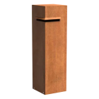 Poštovní schránky