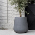 Venkovní květináče