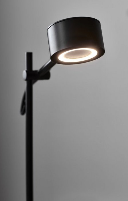 Stolní lampa Nordlux Clyde