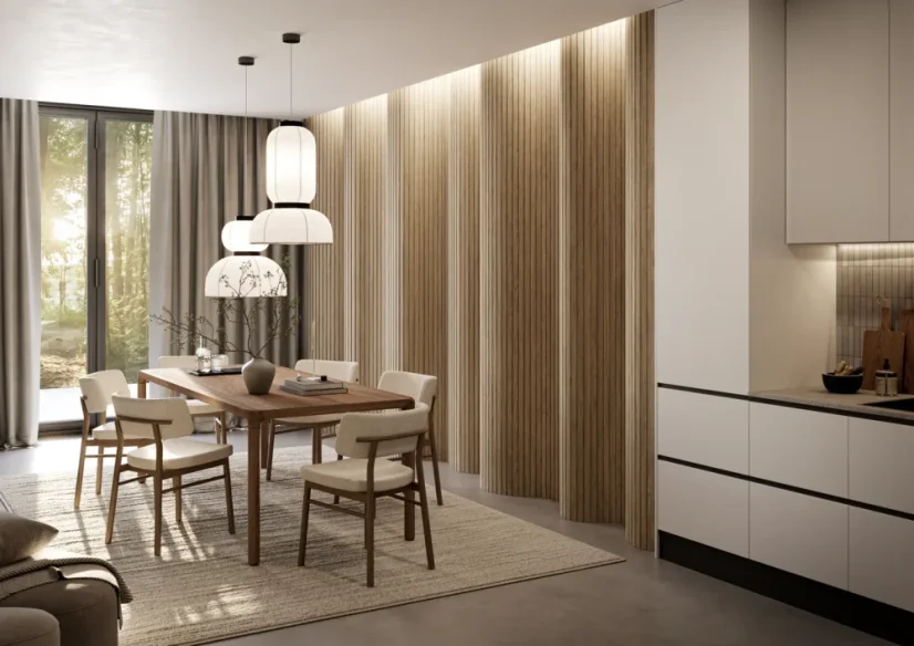 SADA VZORKŮ - Lamely PUZZLE