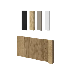 SADA VZORKŮ - Japandi