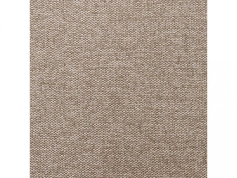 Béžová látková jídelní židle ROWICO SIERRA