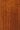 teak