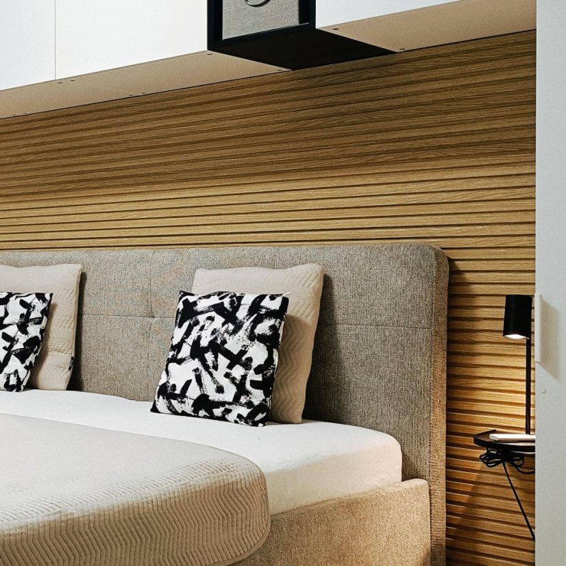 Fotografie od zákazníka