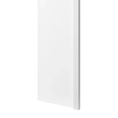 SADA VZORKŮ - Japandi