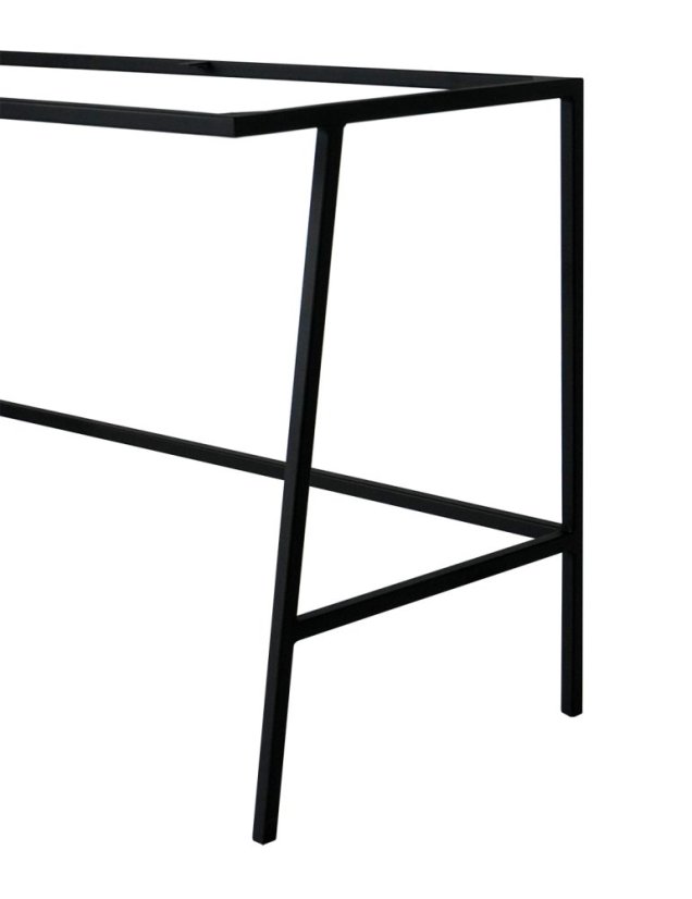 Podnoží pro psací stůl Mondo